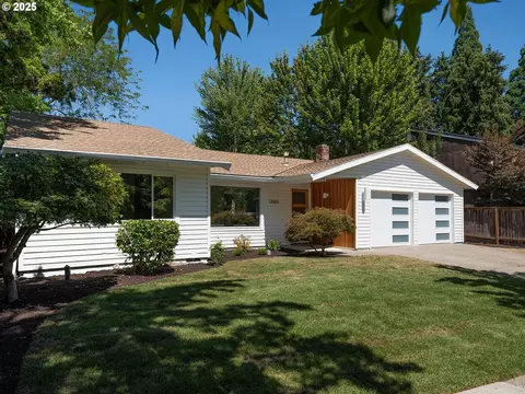 13065 SW Weir Rd, Beaverton, OR 97008