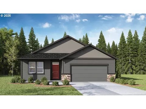 2657 Soapstone, Salem, OR 97306