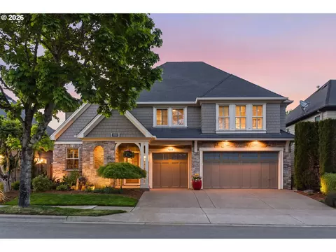 7897 SW Daybreak St, Wilsonville, OR 97070