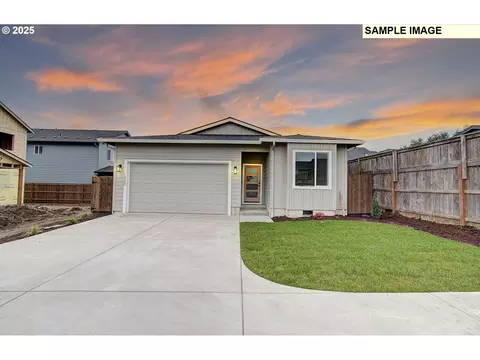 629 SE 34th St, Battle Ground, WA 98604