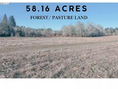 87678 Territorial Hwy, Veneta, OR 97487