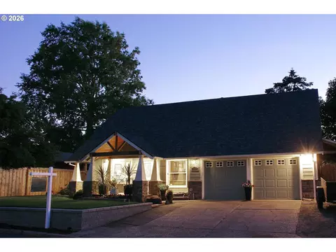 2235 SW 194th Ave, Beaverton, OR 97003
