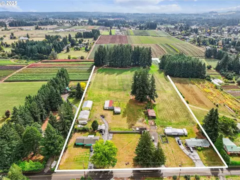 35600 SE Dunn Rd, Boring, OR 97009