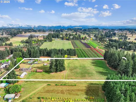 View/Area - 35600 SE Dunn Rd, Boring, OR 97009 photo 7 of 8