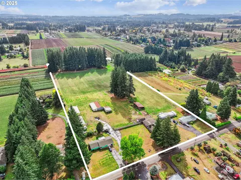 View/Area - 35600 SE Dunn Rd, Boring, OR 97009 photo 2 of 8