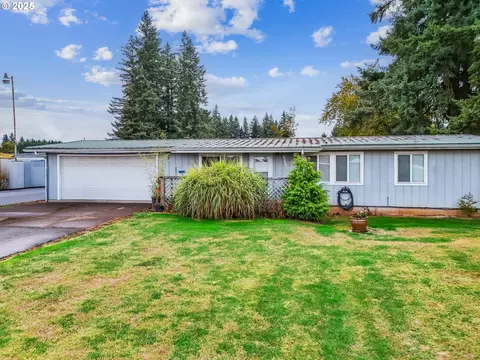 Other - 35600 SE Dunn Rd, Boring, OR 97009 photo 2 of 3