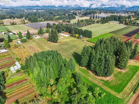 View/Area - 35600 SE Dunn Rd, Boring, OR 97009 photo 5 of 8