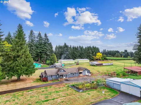 View/Area - 35600 SE Dunn Rd, Boring, OR 97009 photo 3 of 8