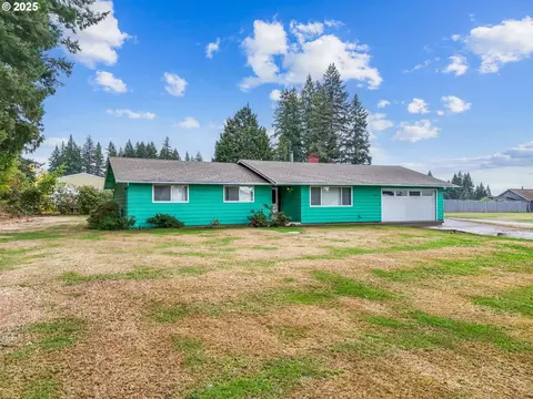 Other - 35600 SE Dunn Rd, Boring, OR 97009 photo 3 of 3