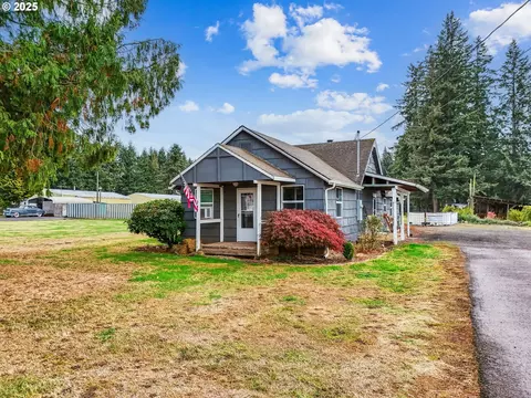 Other - 35600 SE Dunn Rd, Boring, OR 97009 photo 1 of 3