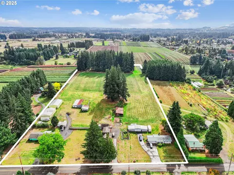 View/Area - 35600 SE Dunn Rd, Boring, OR 97009 photo 8 of 8