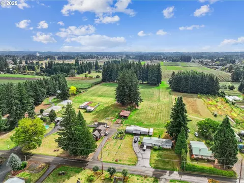 View/Area - 35600 SE Dunn Rd, Boring, OR 97009 photo 6 of 8