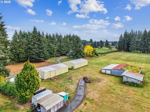 View/Area - 35600 SE Dunn Rd, Boring, OR 97009 photo 4 of 8