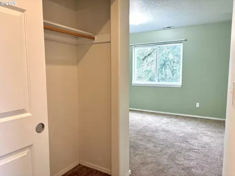 Other - 653 NW 1st St, Gresham, OR 97030 photo 1 of 4