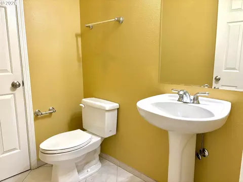 Bath - 653 NW 1st St, Gresham, OR 97030 photo 1 of 5