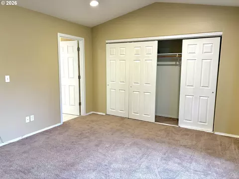 Other - 653 NW 1st St, Gresham, OR 97030 photo 3 of 4
