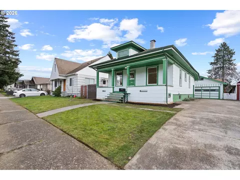 501 W 23rd St, Vancouver, WA 98660