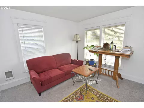 Other - 608 4th St, Springfield, OR 97477 photo 3 of 6