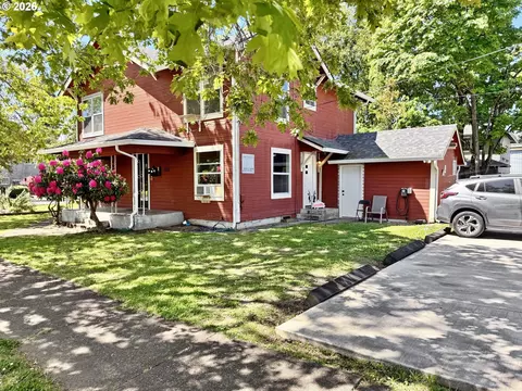 Other - 608 4th St, Springfield, OR 97477 photo 6 of 6