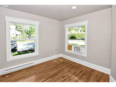 Other - 608 4th St, Springfield, OR 97477 photo 2 of 6