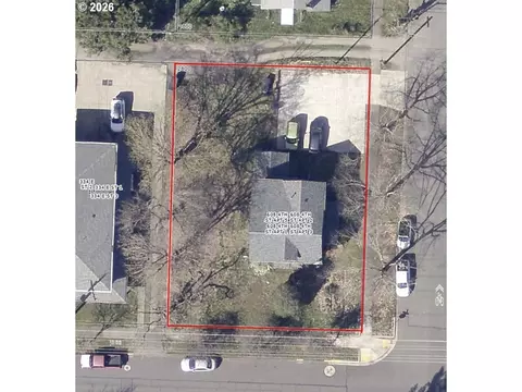 View/Area - 608 4th St, Springfield, OR 97477 photo 1 of 1