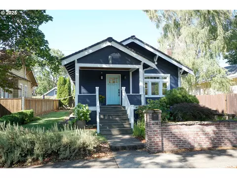 408 W 24th St, Vancouver, WA 98660
