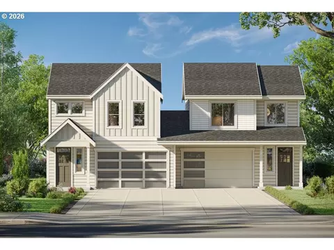 14887 Pomidor Pl, Oregon City, OR 97045