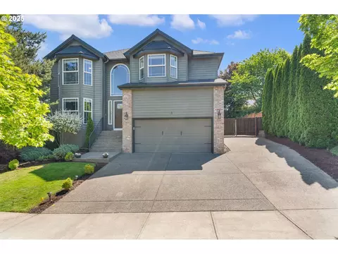 11092 SE Westchester Ave, Happy Valley, OR 97086