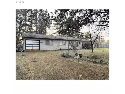 19770 Jessie Ct, Oregon City, OR 97045