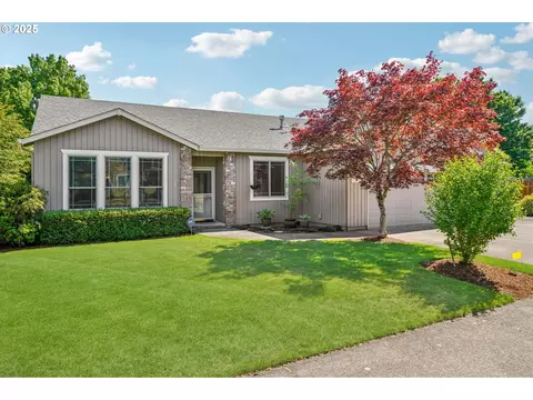 17617 SE 34th Cir, Vancouver, WA 98683