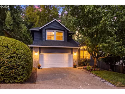 4123 SW Comus St, Portland, OR 97219