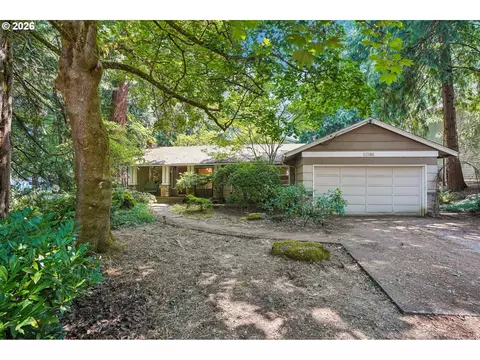 11480 SW Fonner St, Tigard, OR 97223