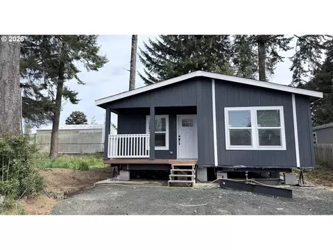 63591 N Jade Rd, Coos Bay, OR 97420
