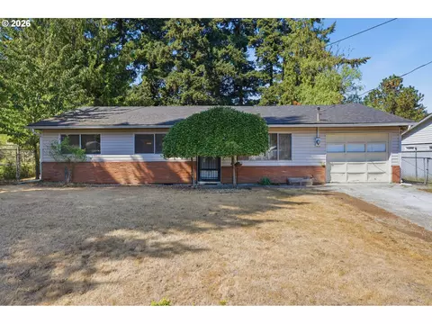 8004 NE 101st Ave, Vancouver, WA 98662