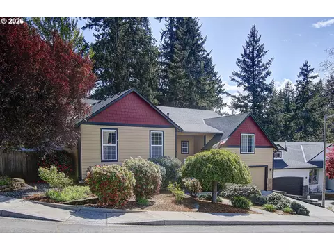 403 NW 104th Cir, Vancouver, WA 98685