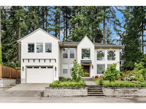 2808 NE 58th St, Vancouver, WA 98663