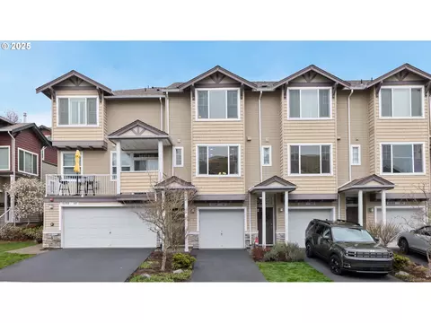 15205 SW Warbler Way #102, Beaverton, OR 97007