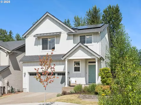 11179 SE Honorable Way, Happy Valley, OR 97086