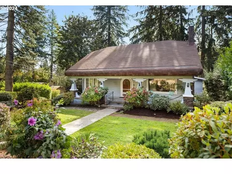 604 SW Westwood Dr, Portland, OR 97239