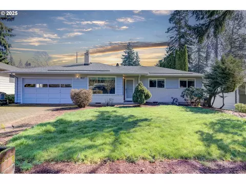817 SE 100th Ave, Vancouver, WA 98664