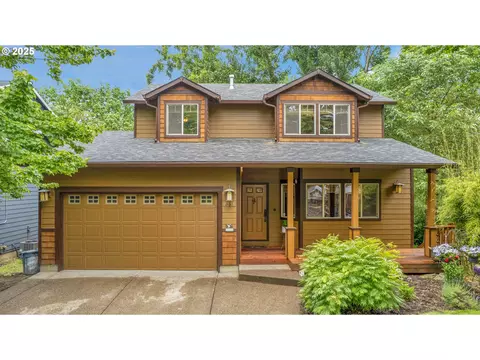 1259 SE Stapleton Loop, Gresham, OR 97080