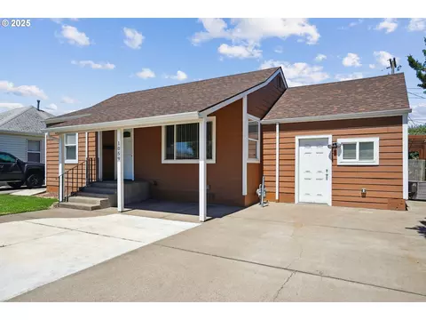 1059 16th Ave SW, Albany, OR 97321