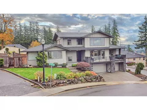 1902 N 18th Ct, Washougal, WA 98671
