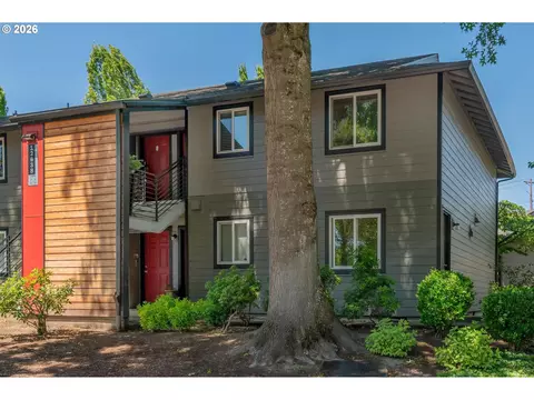 12638 NW Barnes Rd #11, Portland, OR 97229
