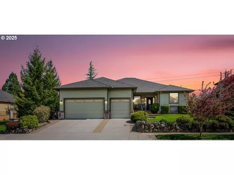 1514 S Dusky Dr, Ridgefield, WA 98642