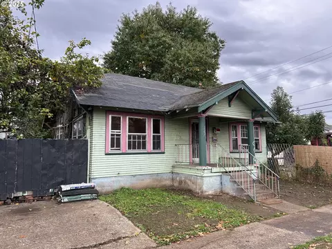 729 Monroe St, Eugene, OR 97402 photo 1