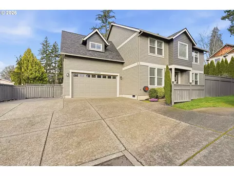 10534 SW 80th Ave, Portland, OR 97223