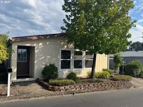 100 SW 195th Ave #86, Beaverton, OR 97006