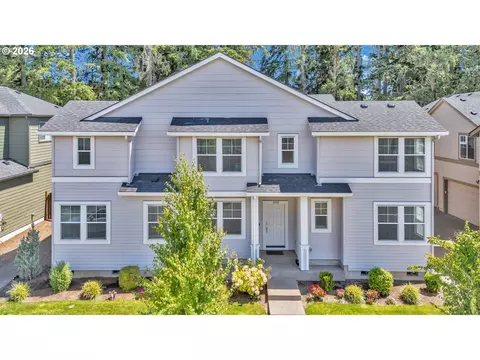 14342 SW 165th Ave, Portland, OR 97224