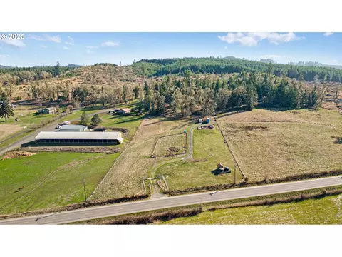 Unknown, Eugene, OR 97402